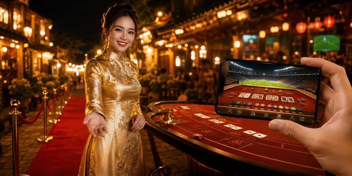 h1061 Sportsbook