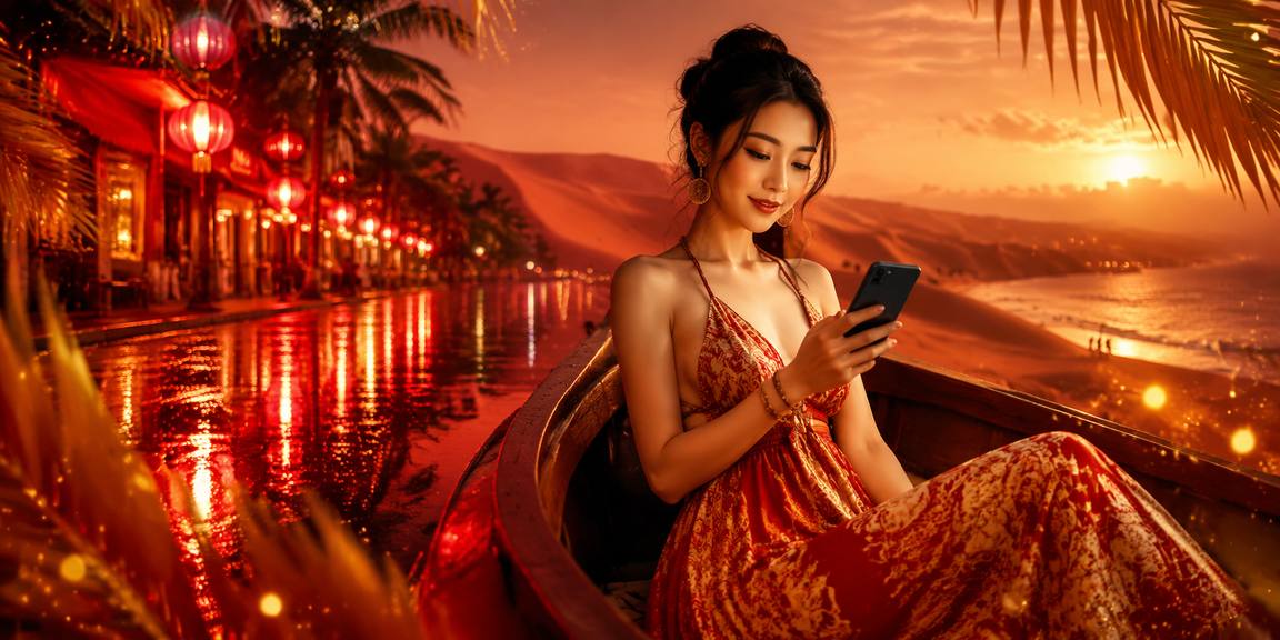 h1061 Nạp rút và thời gian xử lý