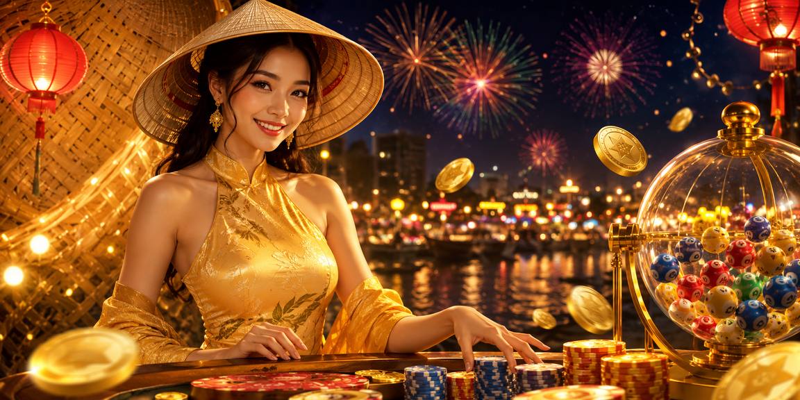 h1061 Những gì chúng tôi mang vào phòng Live Casino hôm nay